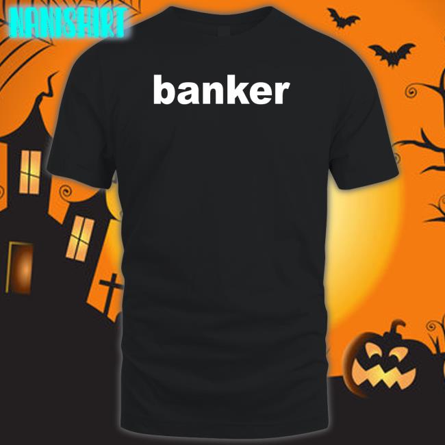 Lord Miles Routledge Adventures Banker Hoodie Real Lord Miles Luke Rudkowski