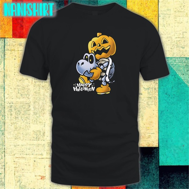 Headless Dry Bones Halloween 2022 Hooded Sweatshirt