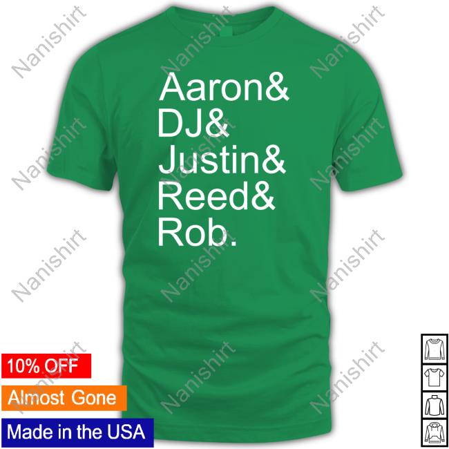 John Calipari Aaron& Dj& Justin& Reed& Rob Hooded Sweatshirt