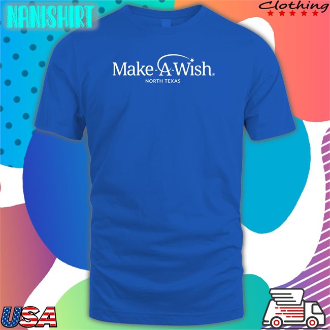Original My Chemical Romance Mikeyfuckingway Make A Wish North Texas Shirt Stargirlandi