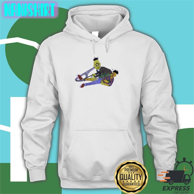 Trending Shirtsthtgohard Eat To Survive Shirt Shirts That Go Hard