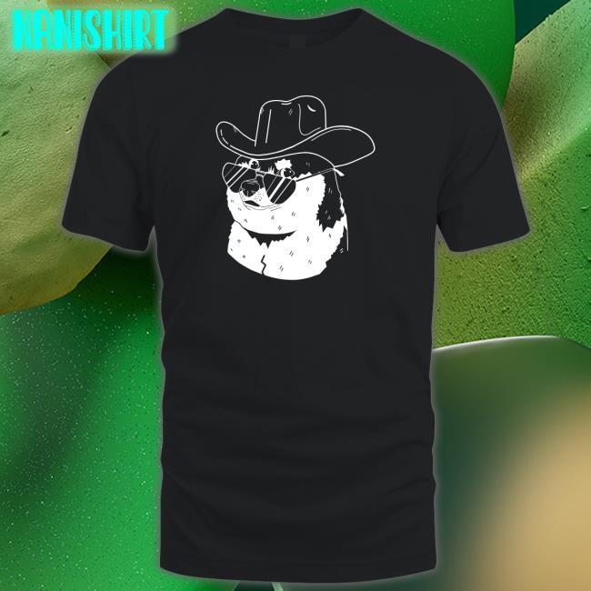 Doge Swag Store Rodeo Doge Hoodies Sir Doge Of The Coin