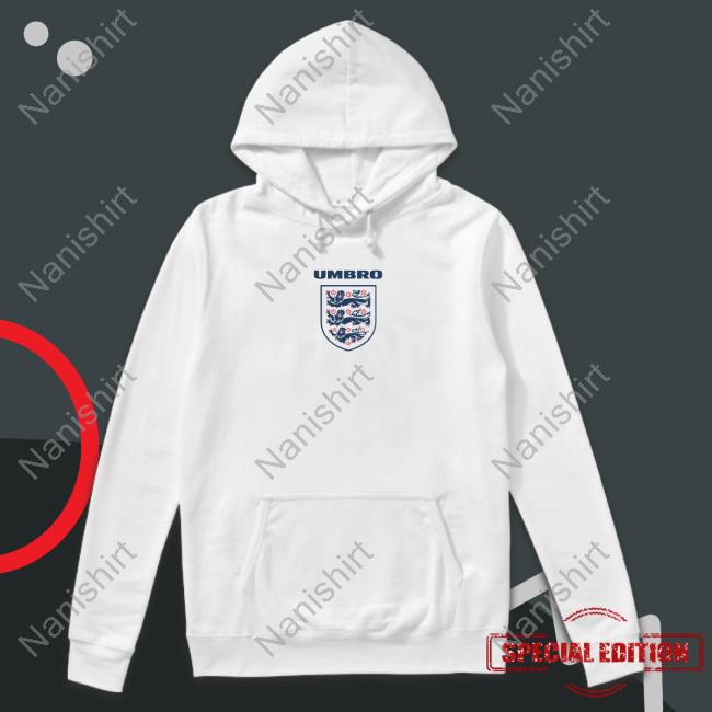 Louis Tomlinson Umbro Sweatshirt Fashionlouist