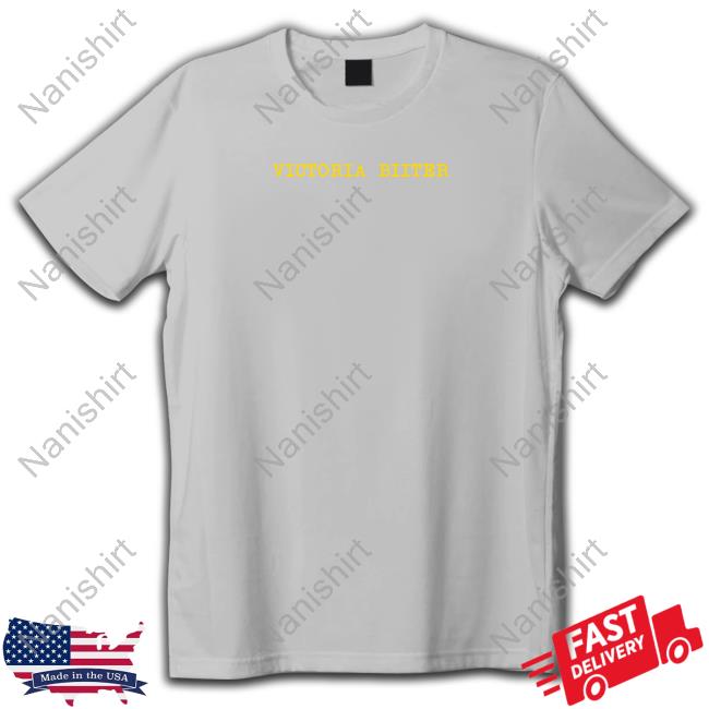 Victoria Bitter Shirts Prezoh