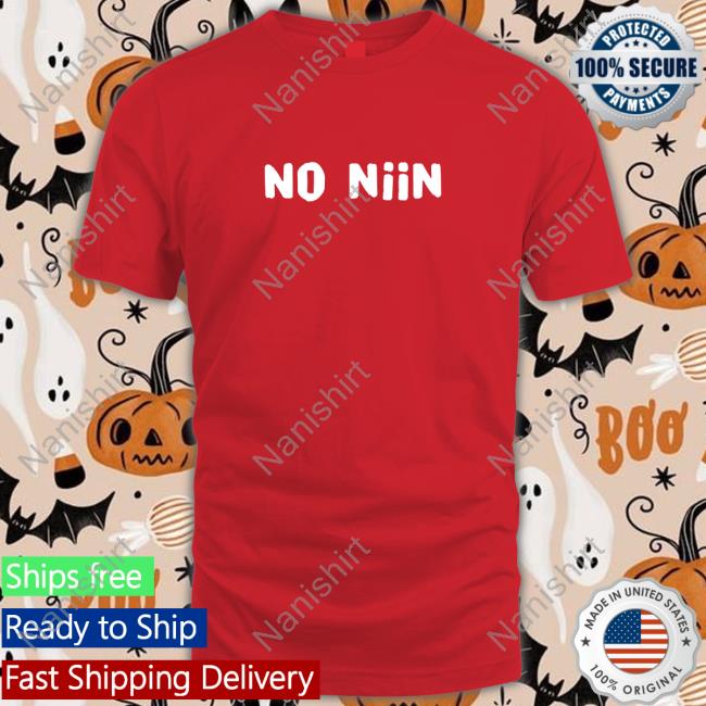 Very Finnish Problems No Niin Shirt