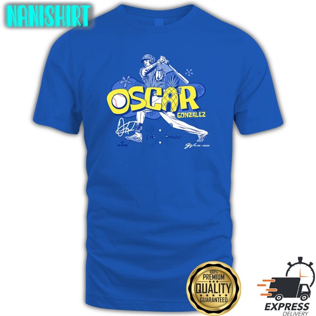 Gvartwork Merch Oscar Gonzalez Under The Cle Tank Top Gv Art Apparel
