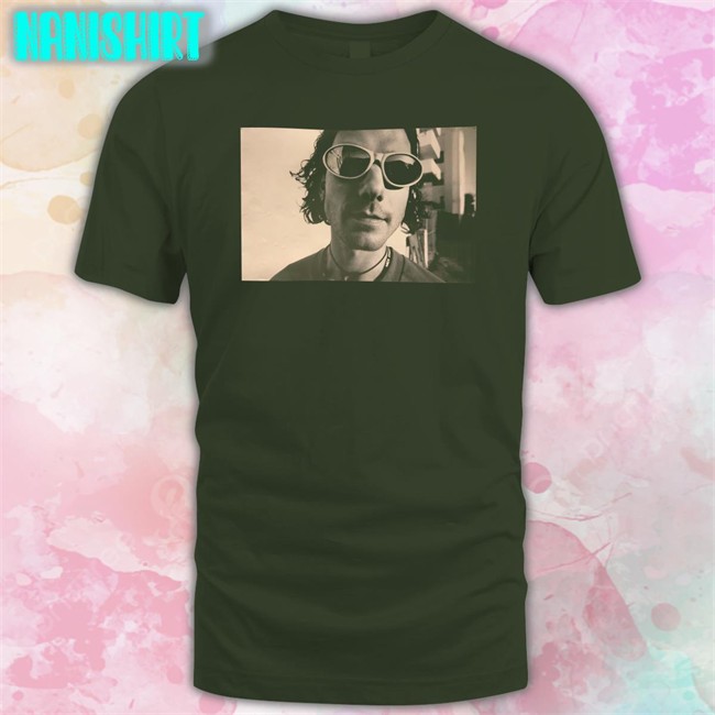 Bush Gavin Rossdale Vintage 90's Band Tees Montatta20