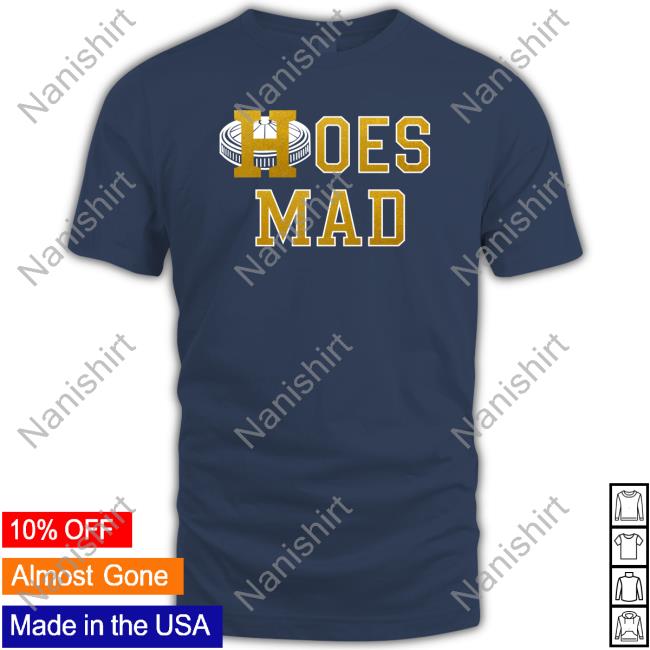 Gerrit Cole Hoes Mad T-Shirt Southern Delicacy Merch Houston Astros Parade Jessica Stanek