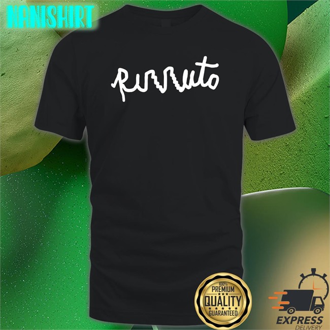 Adam Sandler Rizzuto T Shirts Curious Inkling Merch