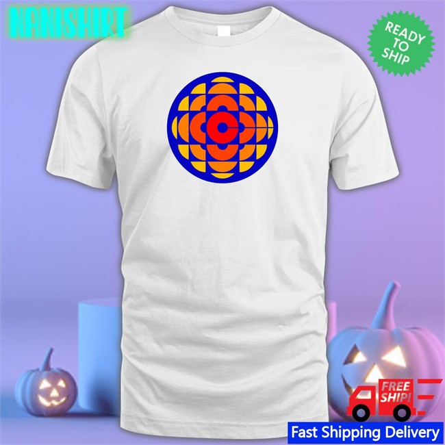 Cbc Tee Shirt