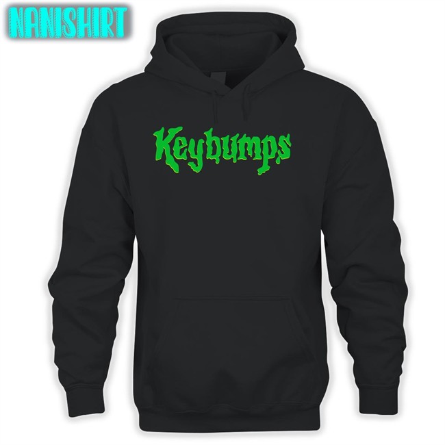 Shirts That Go Hard Keybumps Shirts Sleepyboyunderground