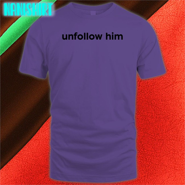 Mitski's Archive Unfollow Him Cap Mitskithoughts