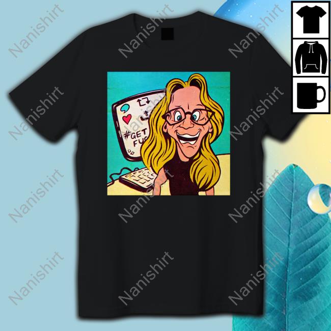 Nordacious Merch Xskinn Shirts