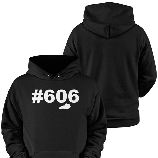 #606 Kentucky Map Long Sleeve T Shirt Tom Hart And Dane Bradshaw