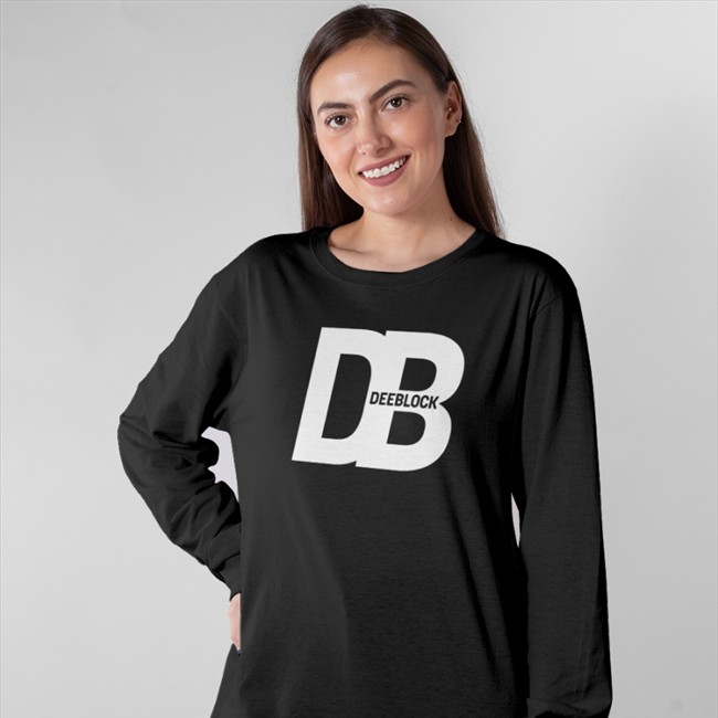 Duke Dennis Deeblock Tank Top Duke Dennis Merch