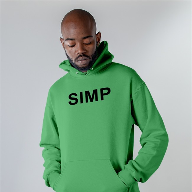Nasarati LilNasX Notpranto Simp Shirt