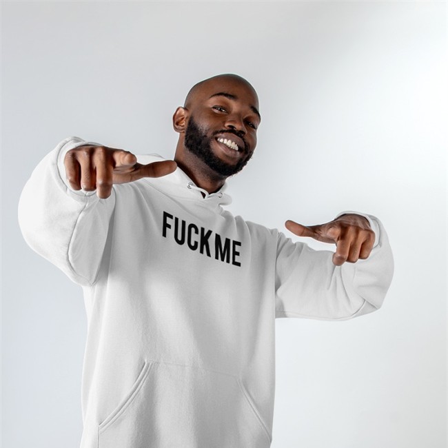 Nasarati LilNasX Fuck Me T-Shirts