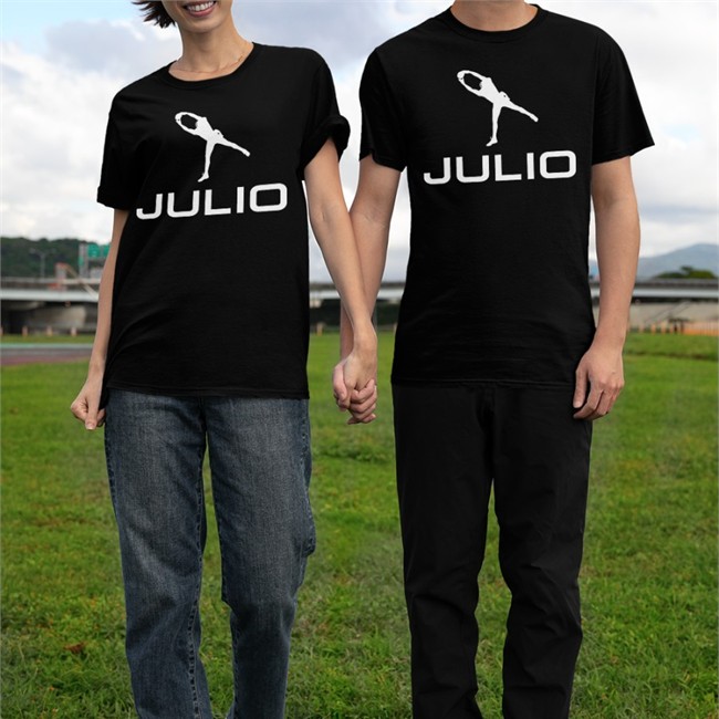 Julio Jones Merch Julio JJ Catch Hoodie Barstool Sports Store Merch Commissioner Cheah Hold The Mayo