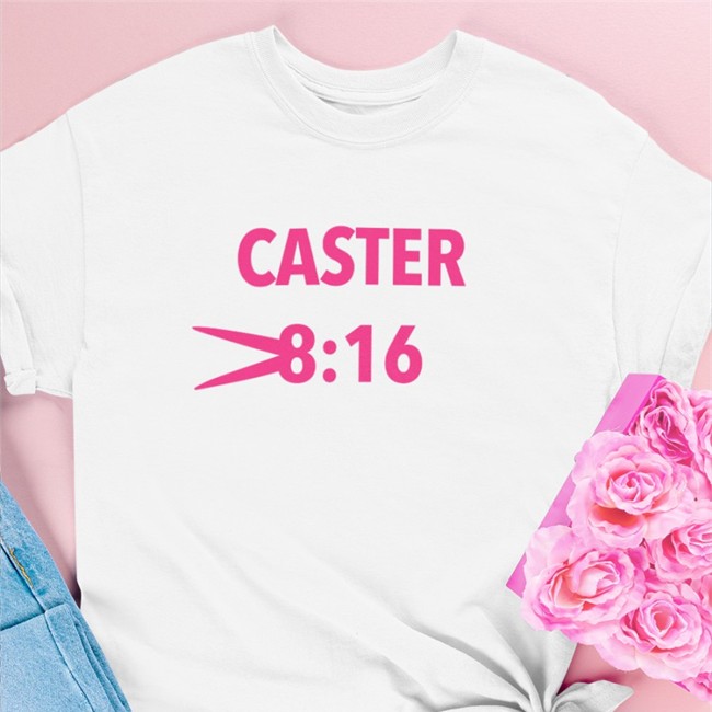 Caster 8 16 Long Sleeve Tee All Elite Memes