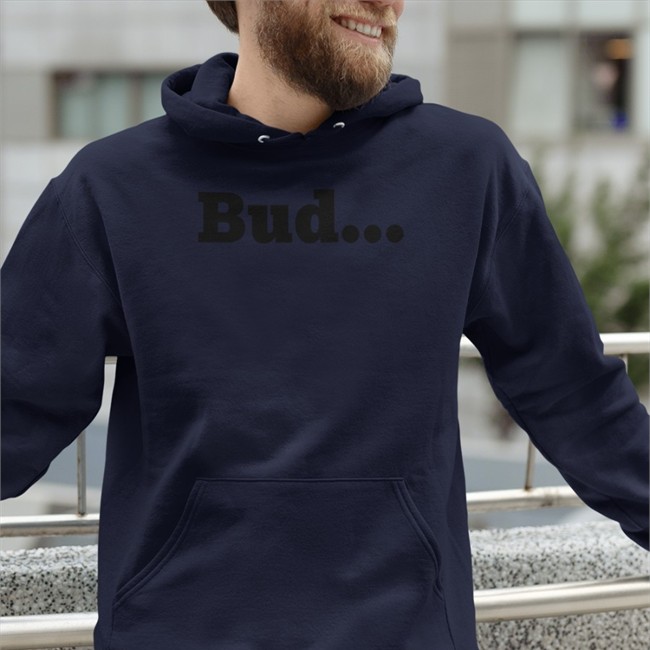 Bud T-Shirt