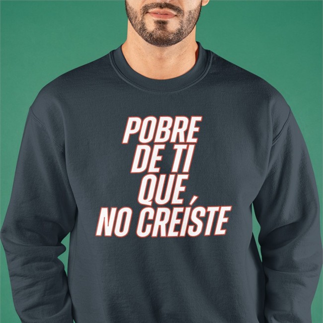 Framber Valdez Wearing Pobre De Ti Que No Creíste