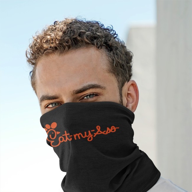 Eat My Ass Hooded Sweatshirt Shirts That Go Hard