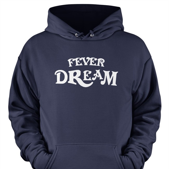 Palaye Royale Fever Dream T Shirt