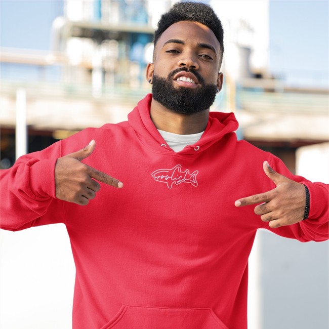 Foolish Gamers Merch Foolish Gamers Signature Shark T Shirts Lotsofsaplings