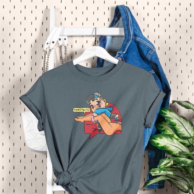 Pantysito Tee