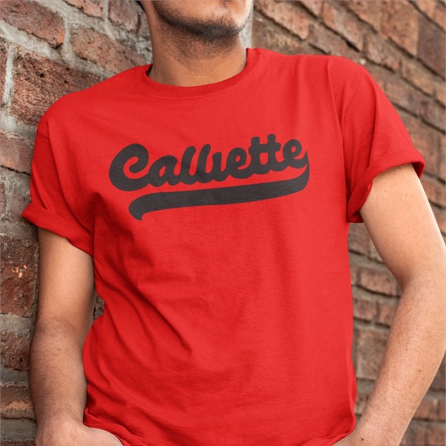 Calliette Shirts NoemyOlmos Monica Monroe SaveFirstKill