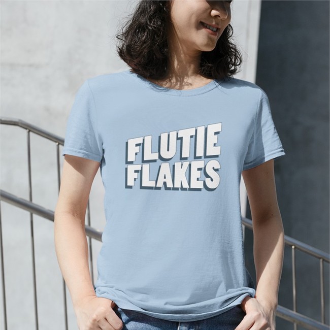 Doug Flutie 26 Shirts Merch Flutie Flakes Shirts Del Reid