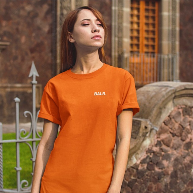 Julius Malema Balr T-Shirt Lucky Kunene