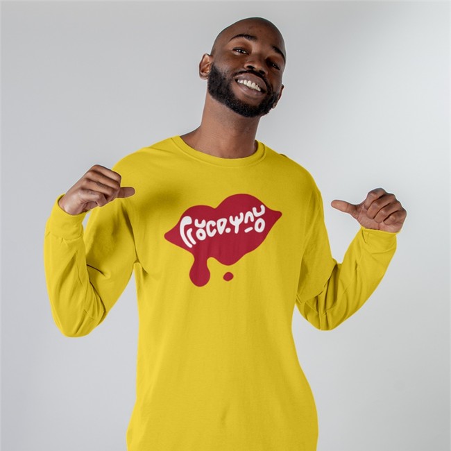 Splatoon Fuck You Jelfonzo T Shirt Diamcreeper23