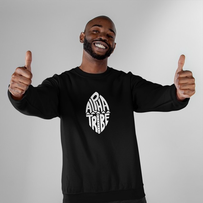 Alpha Sarkcess Alpha Tribe Tank Top Alphatribeclothing