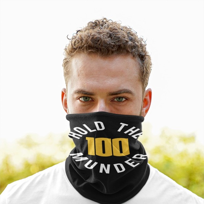 Lurk Designs Shop Hold The 100 Mile High Munder Hoodies