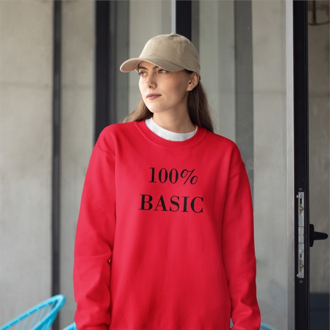 Xxwhyism Merch Blackpink Jennie 100% Basic Shirts Tttwice Archive