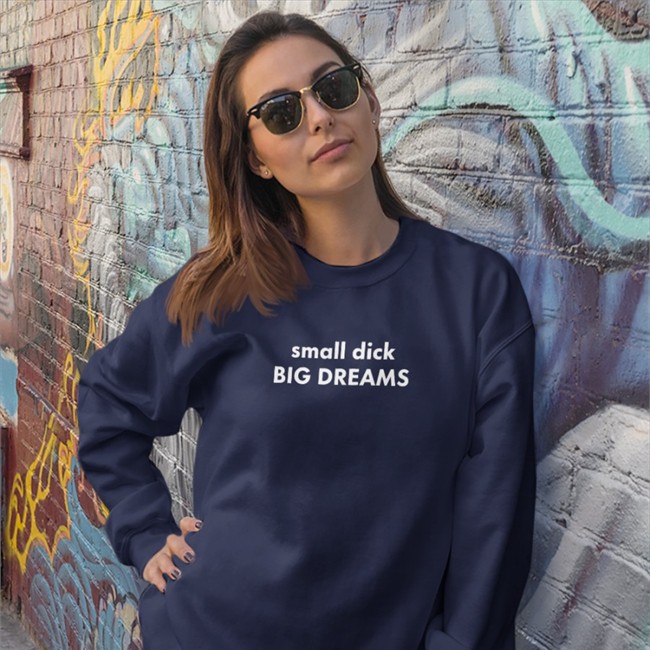 Hold The 100 Mile High Munder Tee