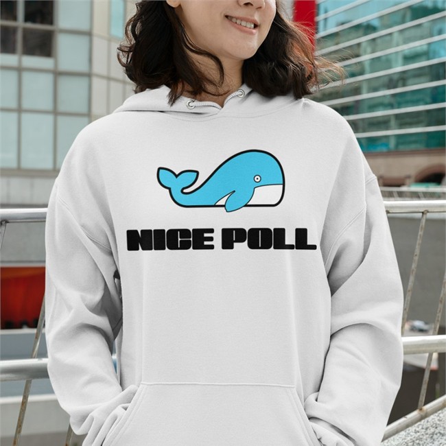 Sunscreen Cake Nice Poll Shirt Nicholita