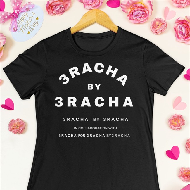 3 Racha By 3 Racha Hats Cap Ryn Thankfulforchan