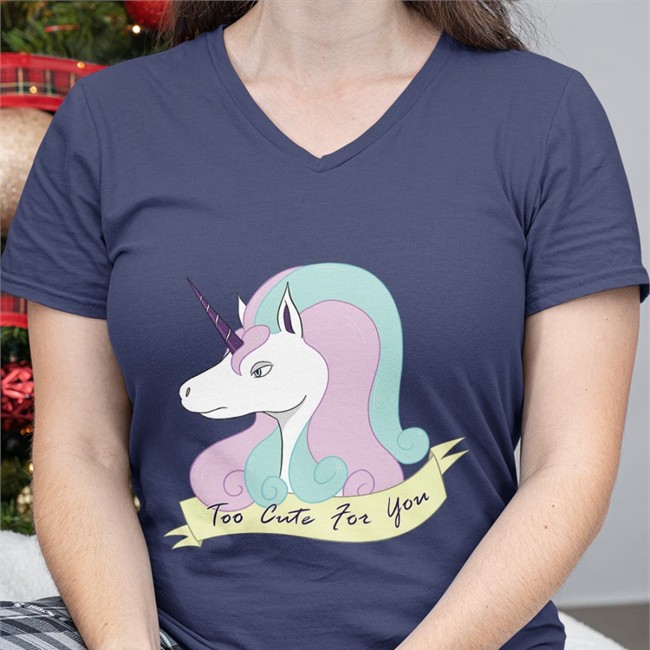 The North Remembers Shirt 2022