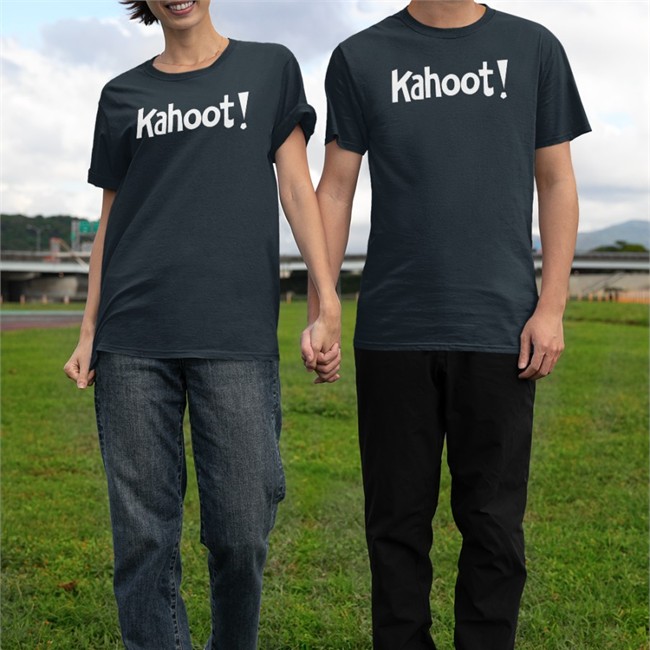 Kahoot Hoodie