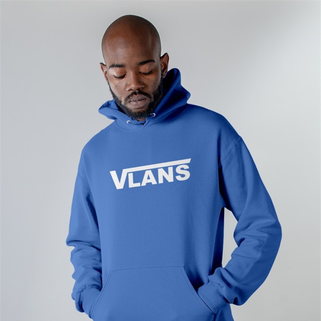 Crosstalk Solutions Vlans Shirt