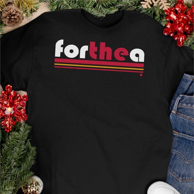 For The A Hoodie Breakingt Store