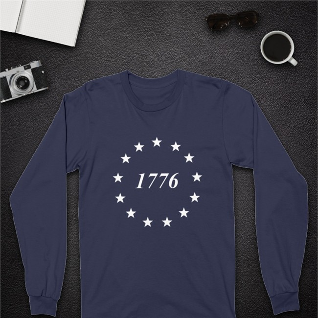 Curtis Durty Kurty The 1776 Limited Edition Shirts Royal Johnny Fondue Eatsfood2