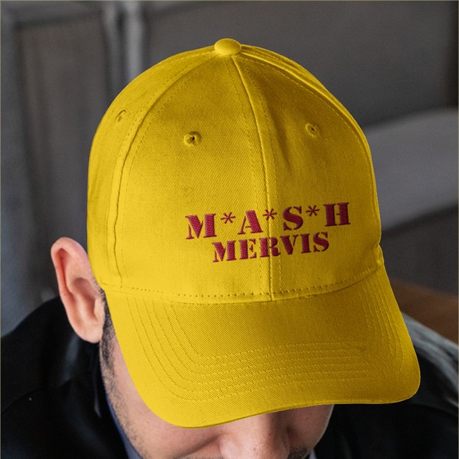 Matt Mervis Obvious Shirts Merch Mash Mervis Shirt