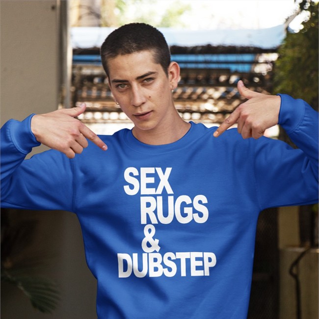 Top Playing Lost Lands Saturday Sex Rugs And Dubstep Shirt Madeon Black