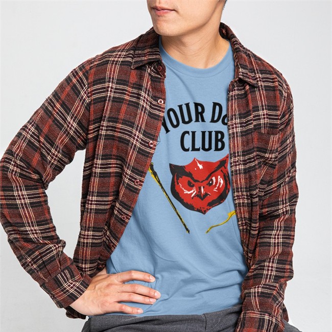 Dungeons And Dragons YOUR D&D Club Shirt 2022 Wizards Dnd