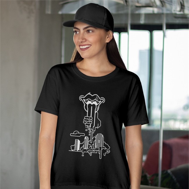 Ghenry No More Heroes Shirt 2022 Black Ghenryperez