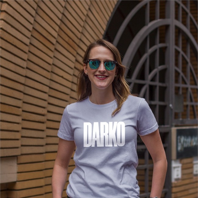 Darko Original Tee
