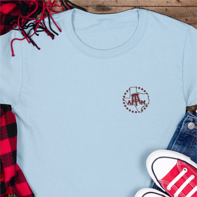 The Oink Doink Barstool Hoodie White